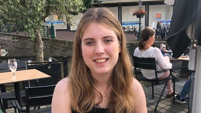 emma-van-dijk.jpg