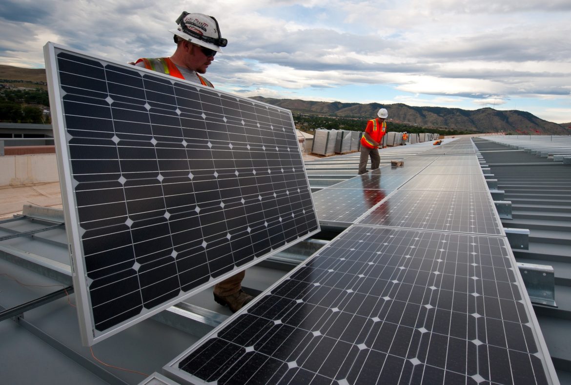 NL-zonnepanelen