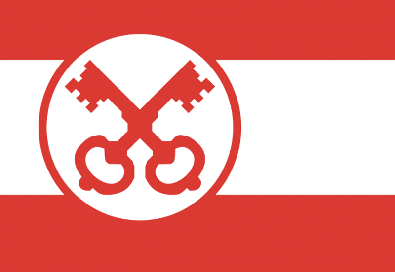 mediaMediaArchive9fa0c1c4-14bc-46c5-8d7d-cab870ca92a9.png