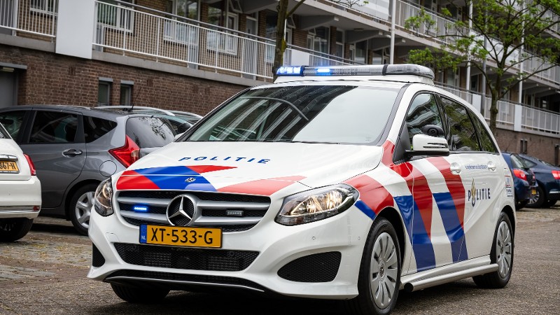 politieauto-mercedes.jpg