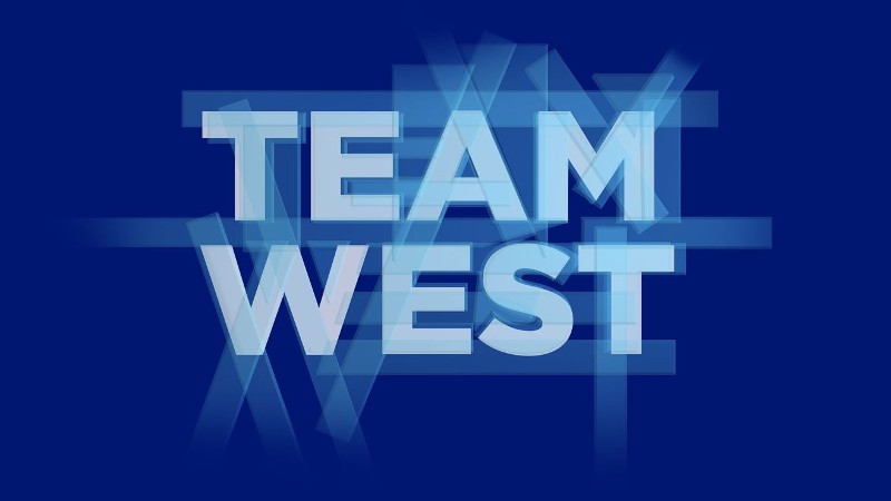 logo-team-west-2020.jpg
