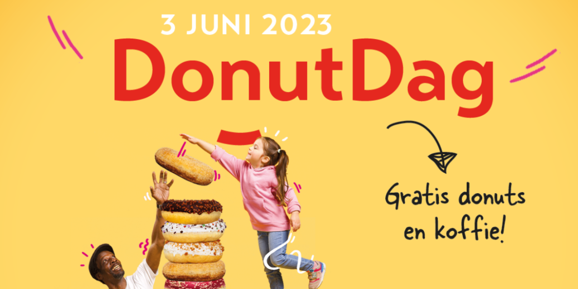 Donutdag-2023-poster-1200×600.png