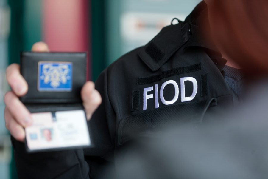 fiod-bernadottelaan-57.jpg