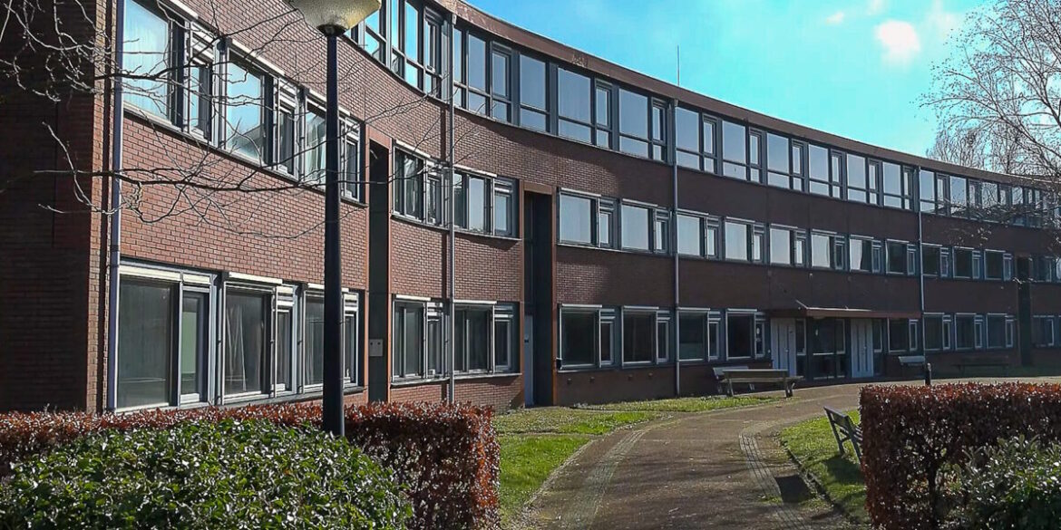 Hoefijzer-gebouw-1200×600.jpg