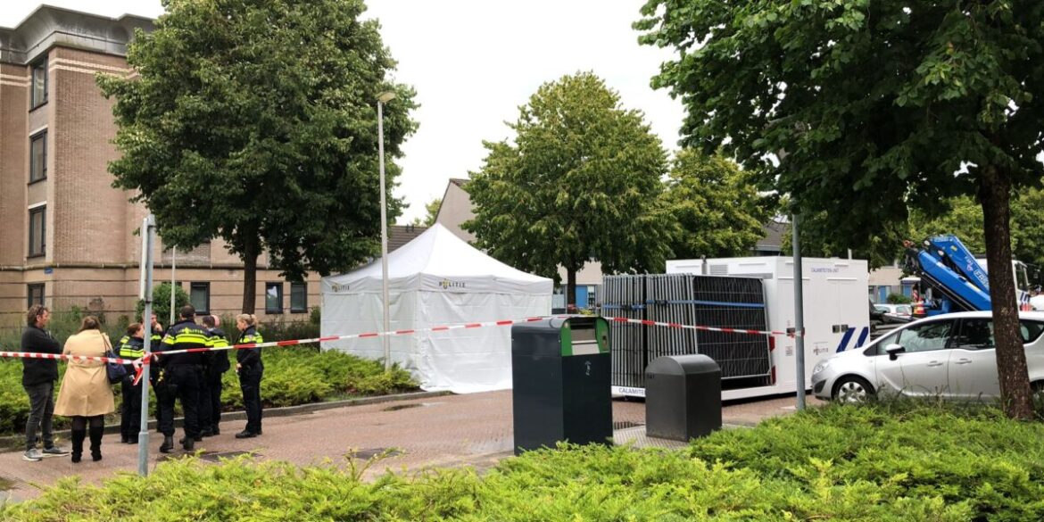 Poortwacht-leiderdorp-1200×600.jpeg