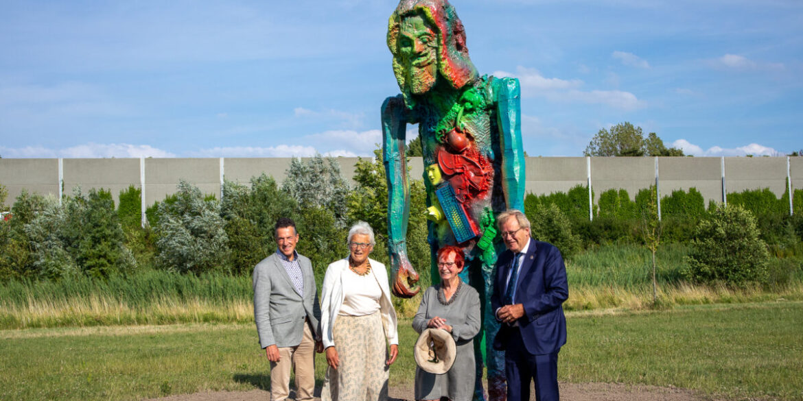 Rhijngeestus-Oegstgeest-1-1200×600.jpg