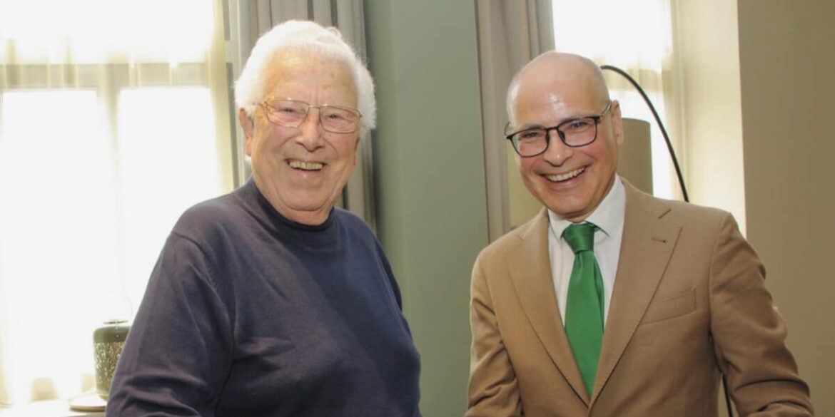 emile-jaensch-1200×600.jpeg