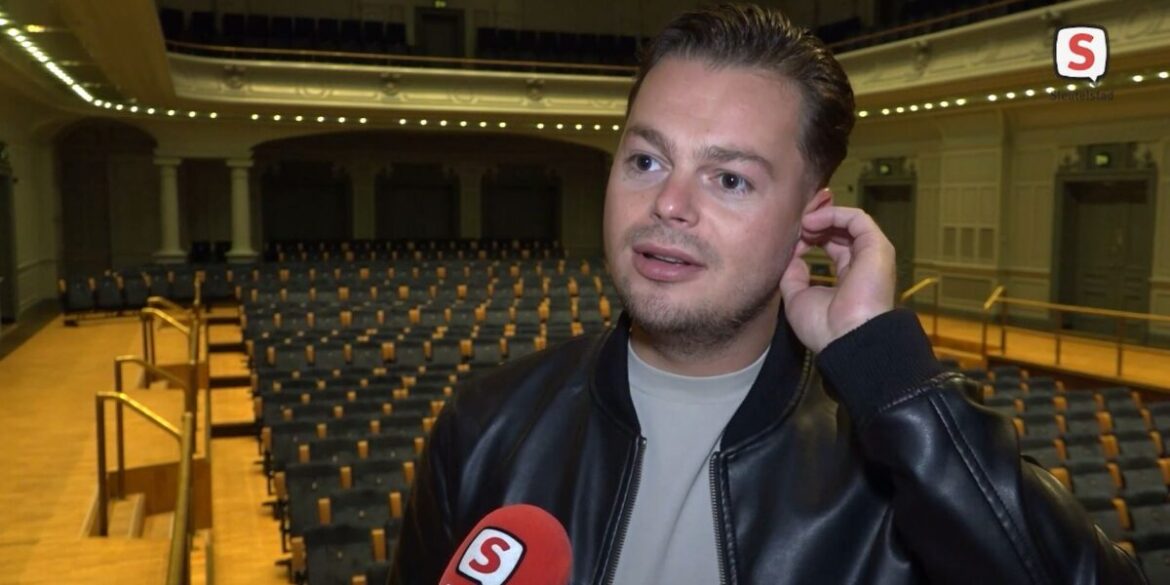robert-van-hemert-stadsgehoorzaal-1200×600.jpg