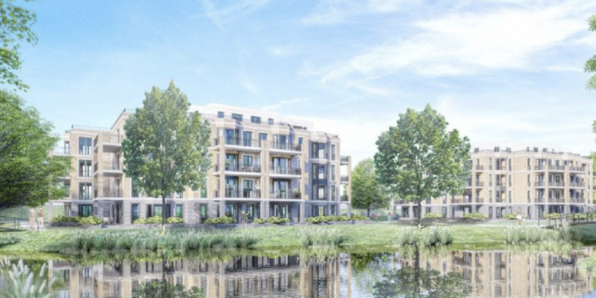oegstgeest-1200×600.png