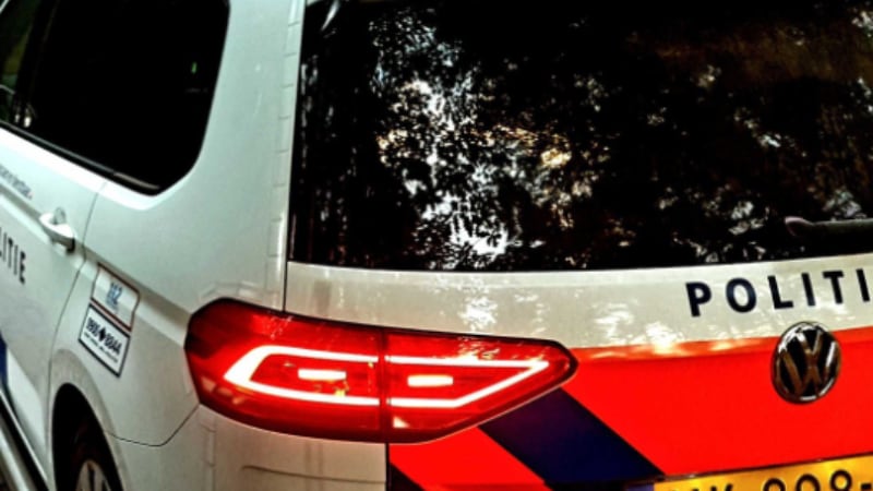 politieauto-2.png
