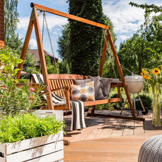 Ontwerp zonder titel (95) Privacy in je tuin