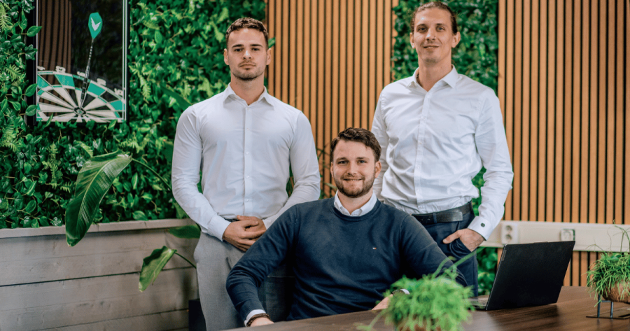 online marketing web wings online marketing web wings